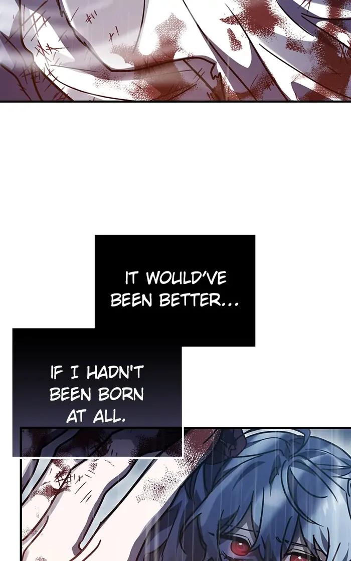 Page 26 of Chapter 54