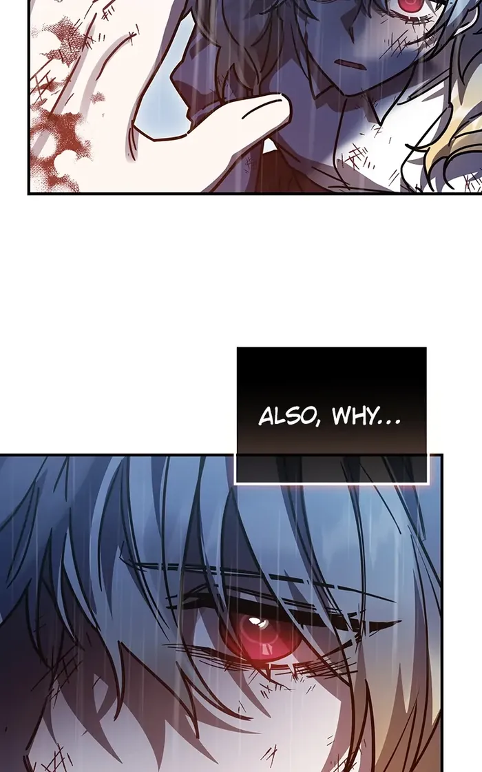 Page 27 of Chapter 54