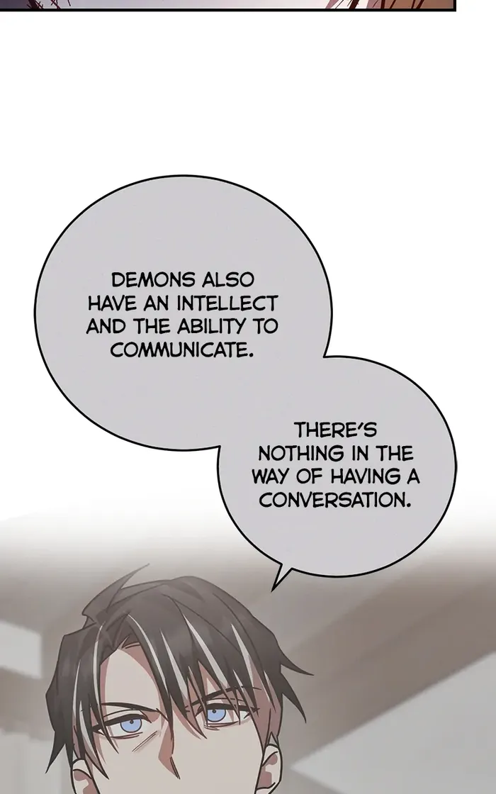 Page 28 of Chapter 54