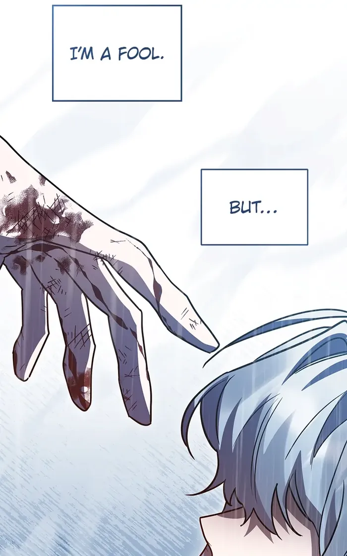 Page 30 of Chapter 54