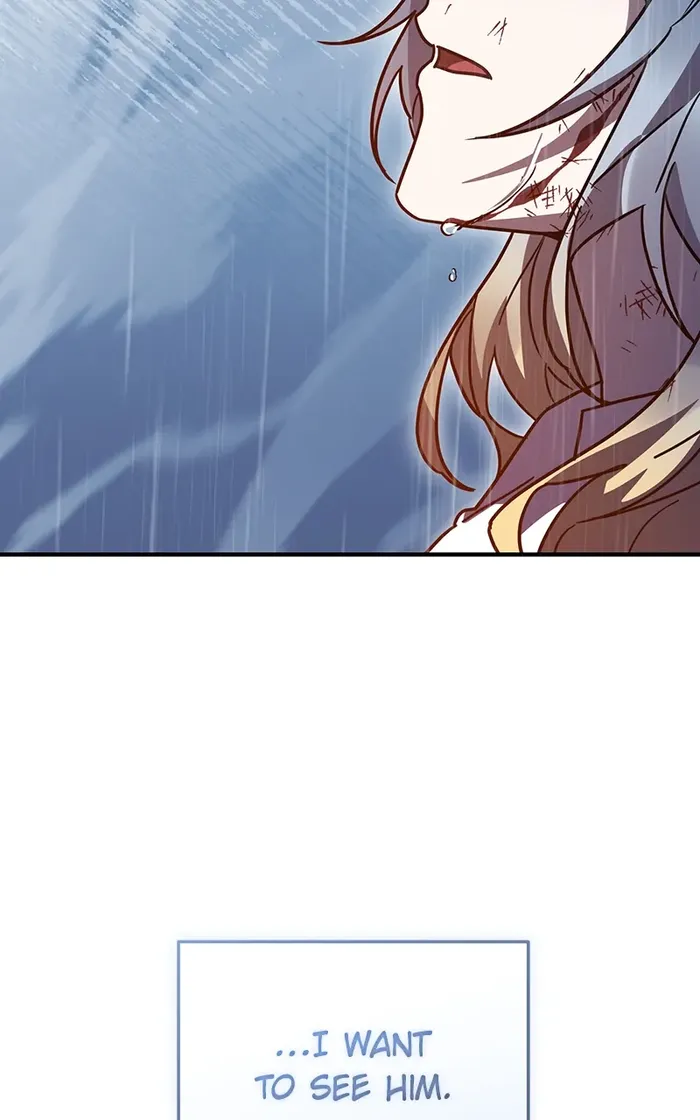 Page 31 of Chapter 54