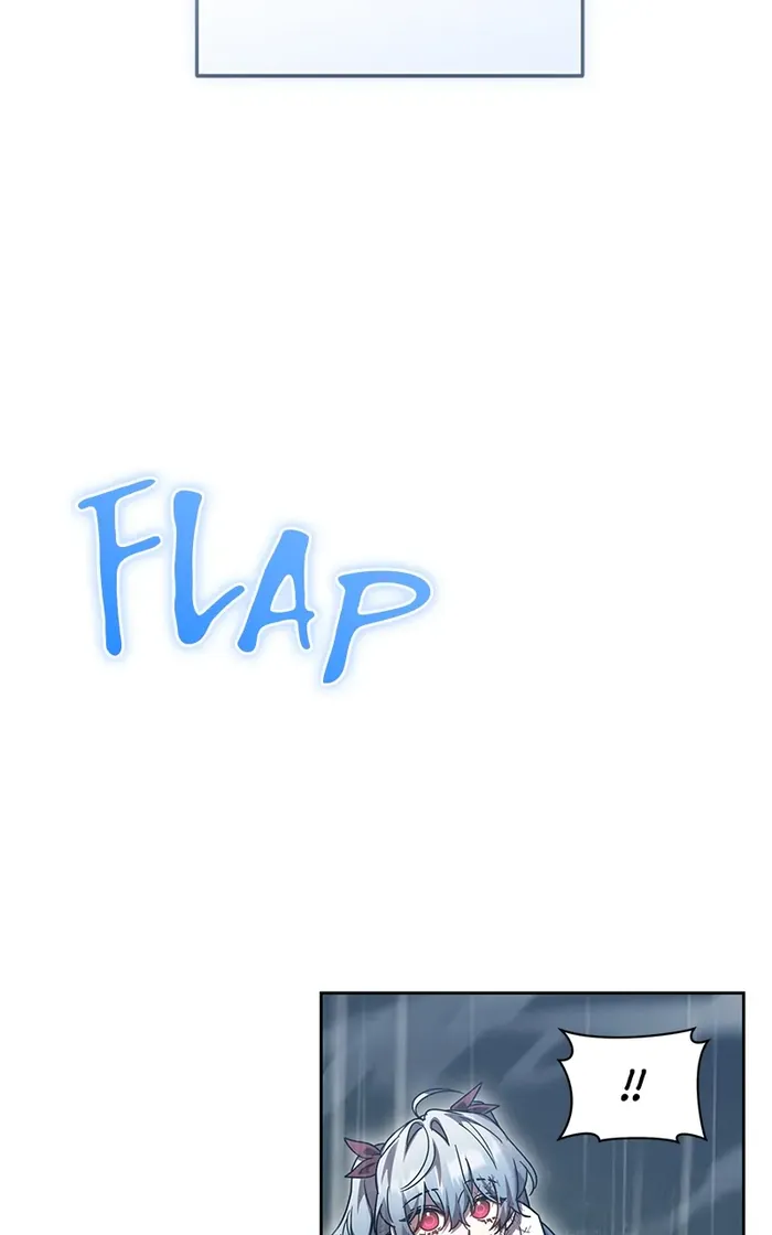 Page 32 of Chapter 54