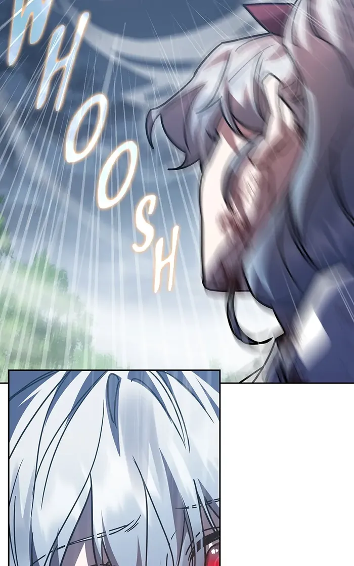Page 34 of Chapter 54