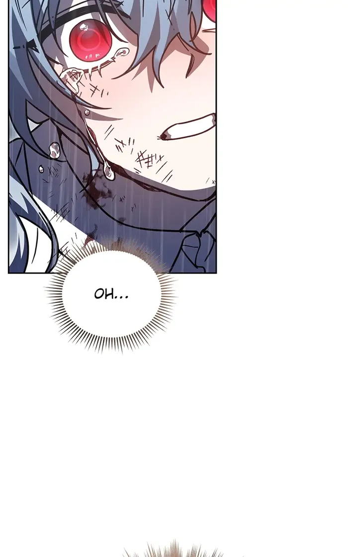 Page 35 of Chapter 54