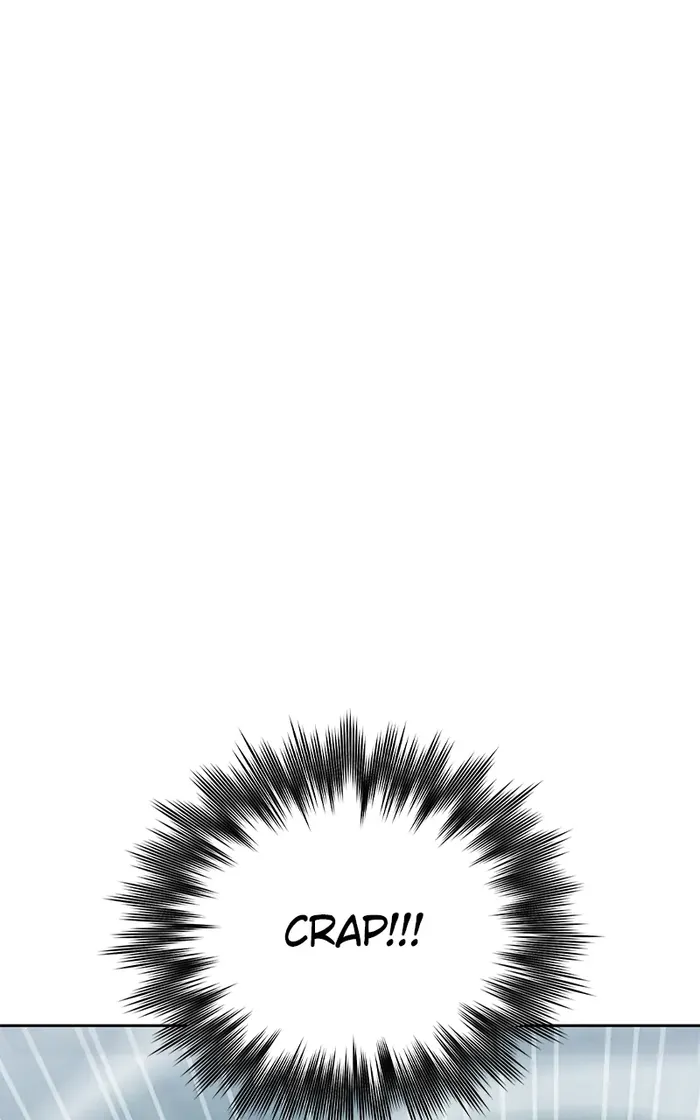 Page 39 of Chapter 54