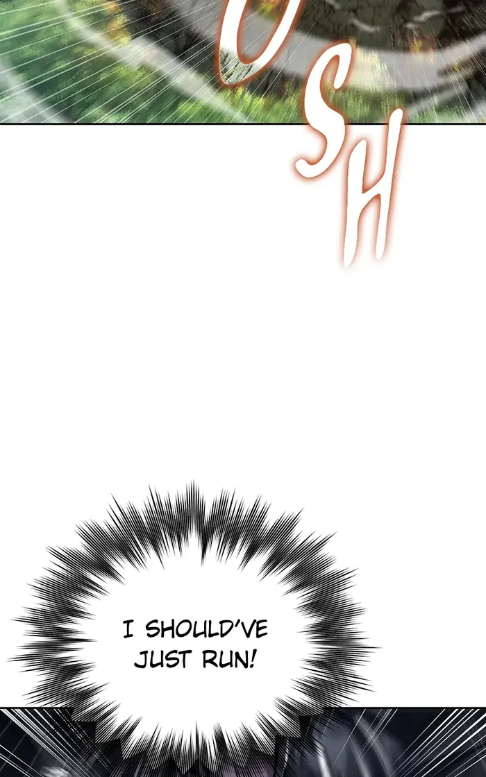 Page 41 of Chapter 54