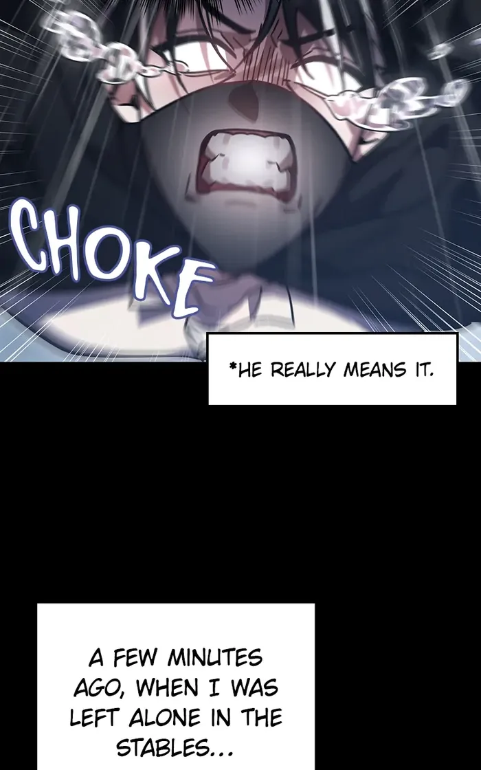 Page 42 of Chapter 54