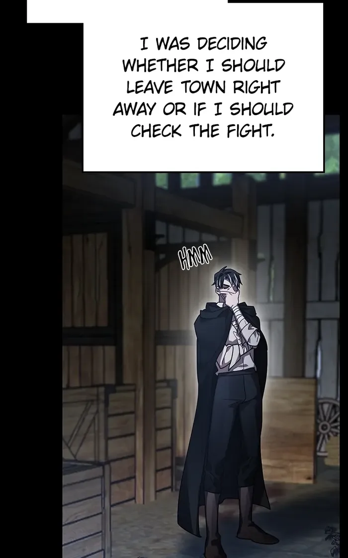 Page 43 of Chapter 54