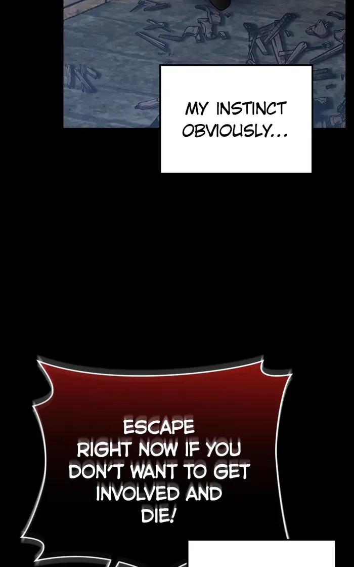 Page 44 of Chapter 54