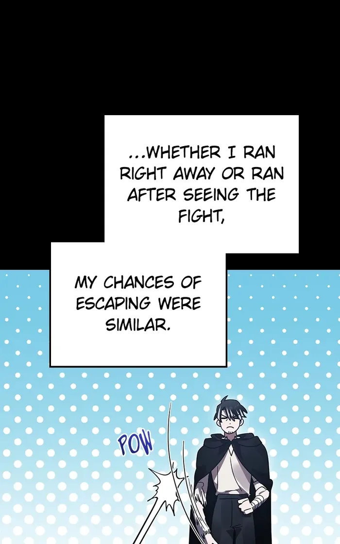 Page 46 of Chapter 54