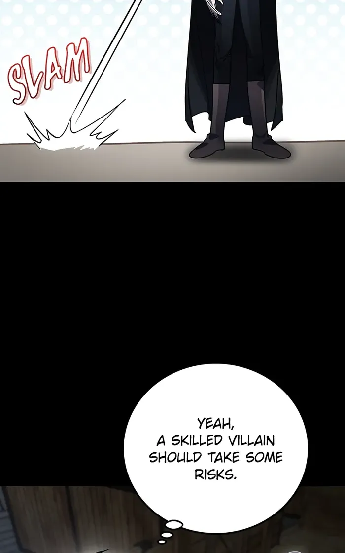 Page 47 of Chapter 54