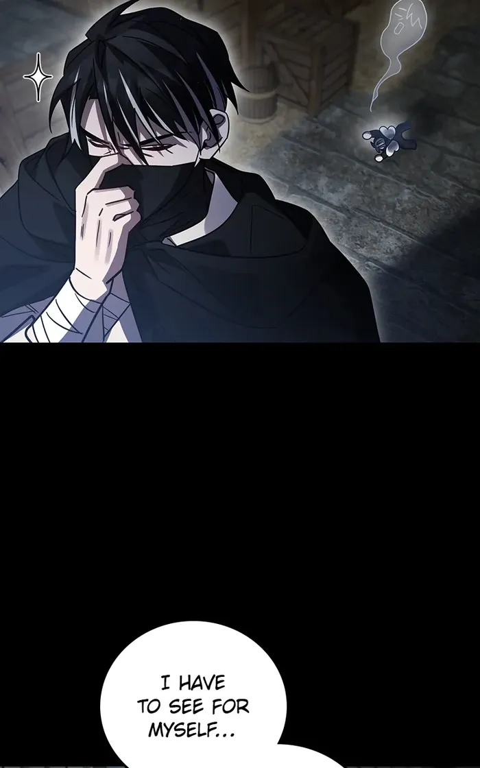 Page 48 of Chapter 54