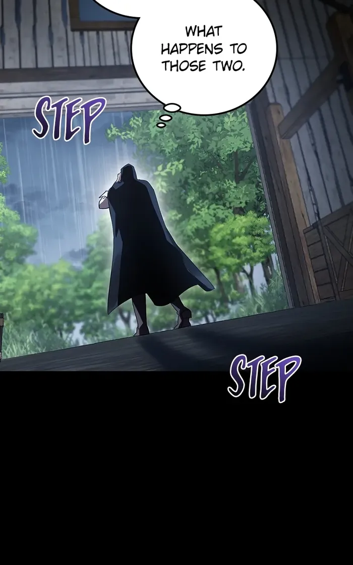 Page 49 of Chapter 54