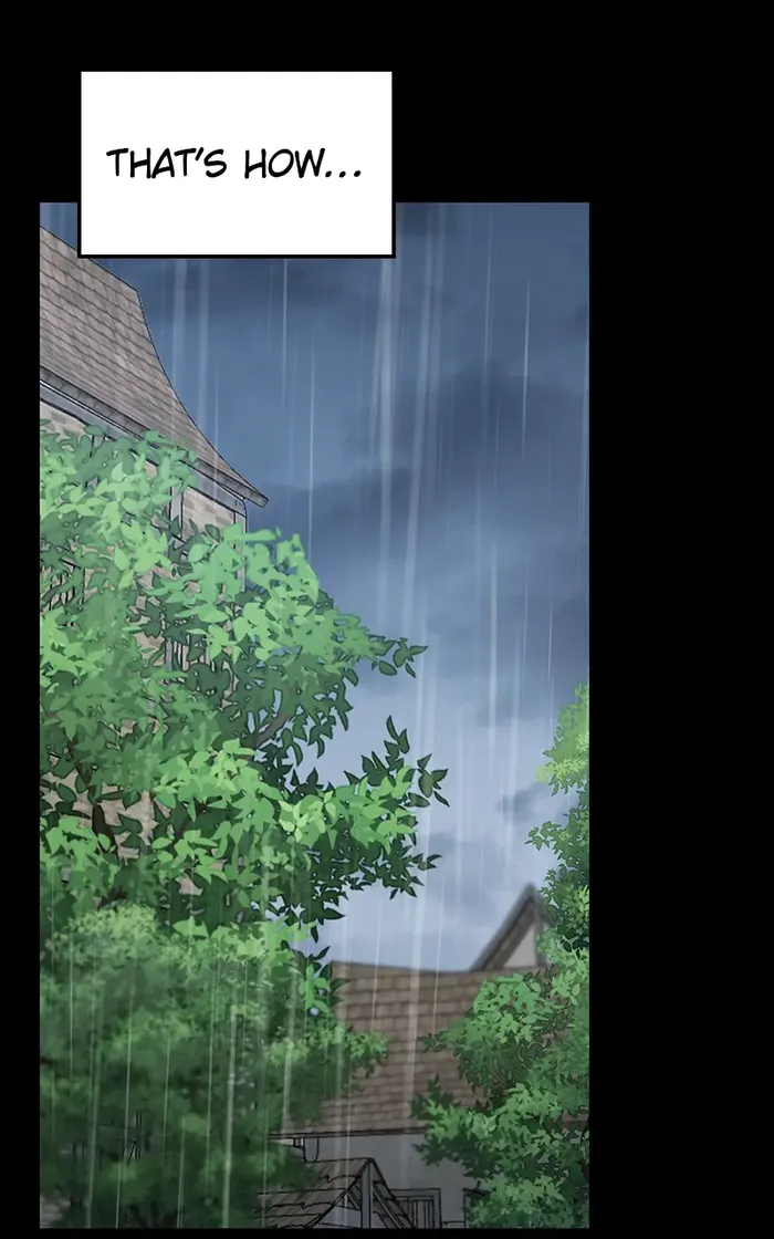 Page 50 of Chapter 54