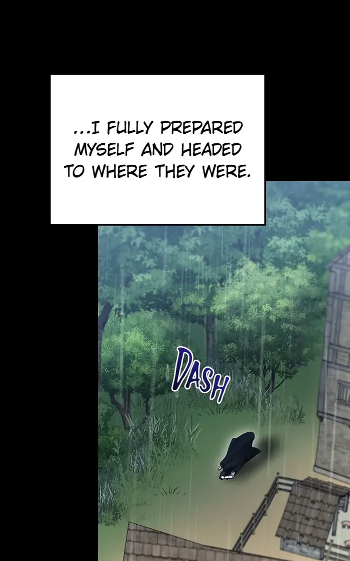 Page 51 of Chapter 54