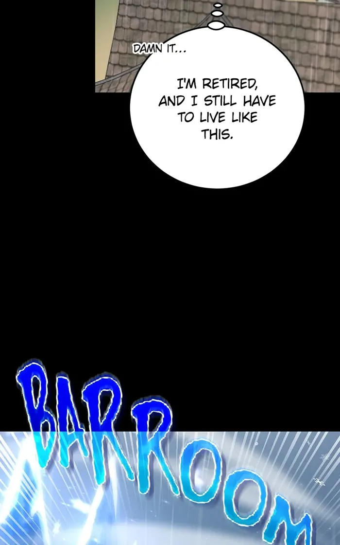 Page 52 of Chapter 54