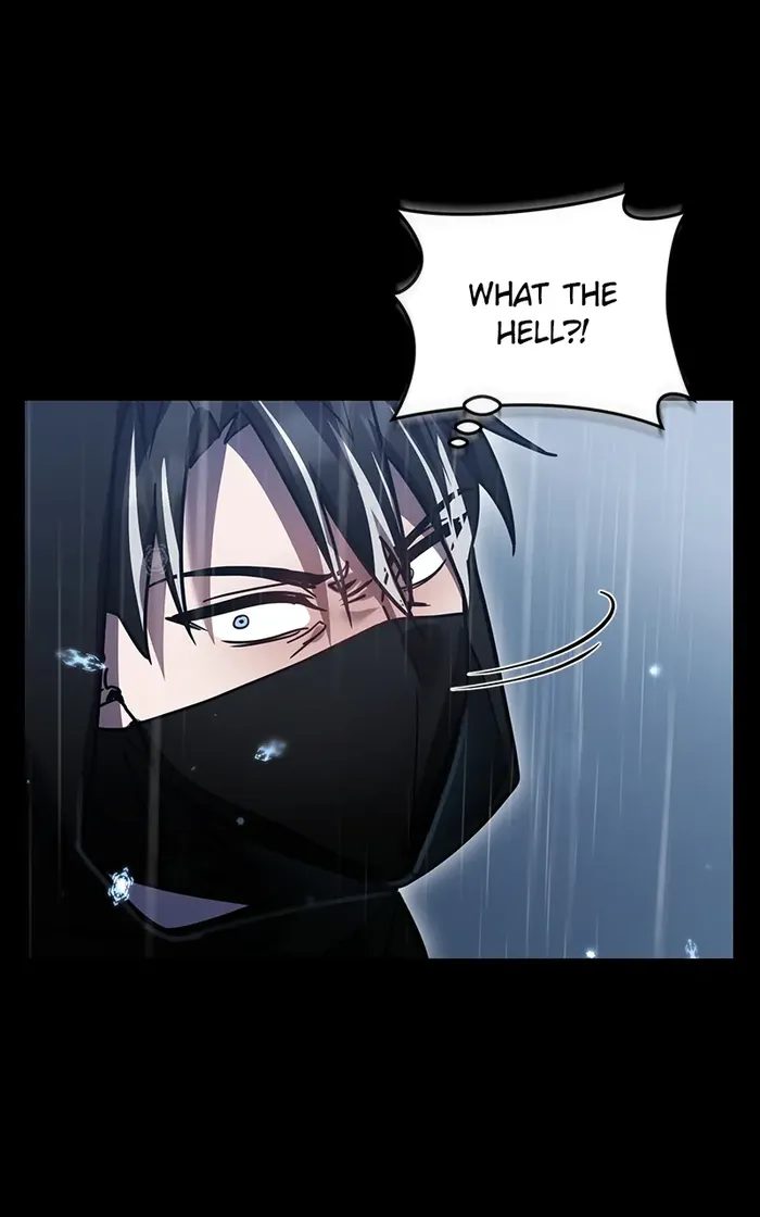 Page 54 of Chapter 54