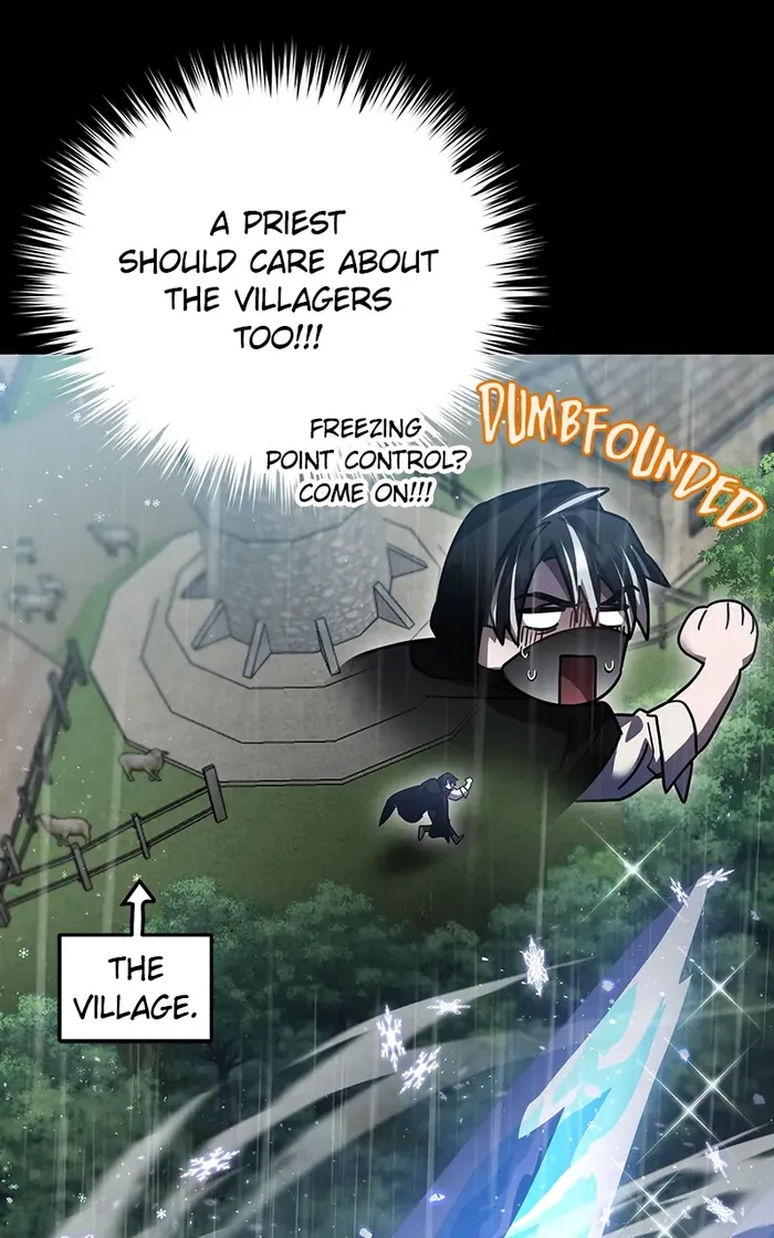 Page 55 of Chapter 54
