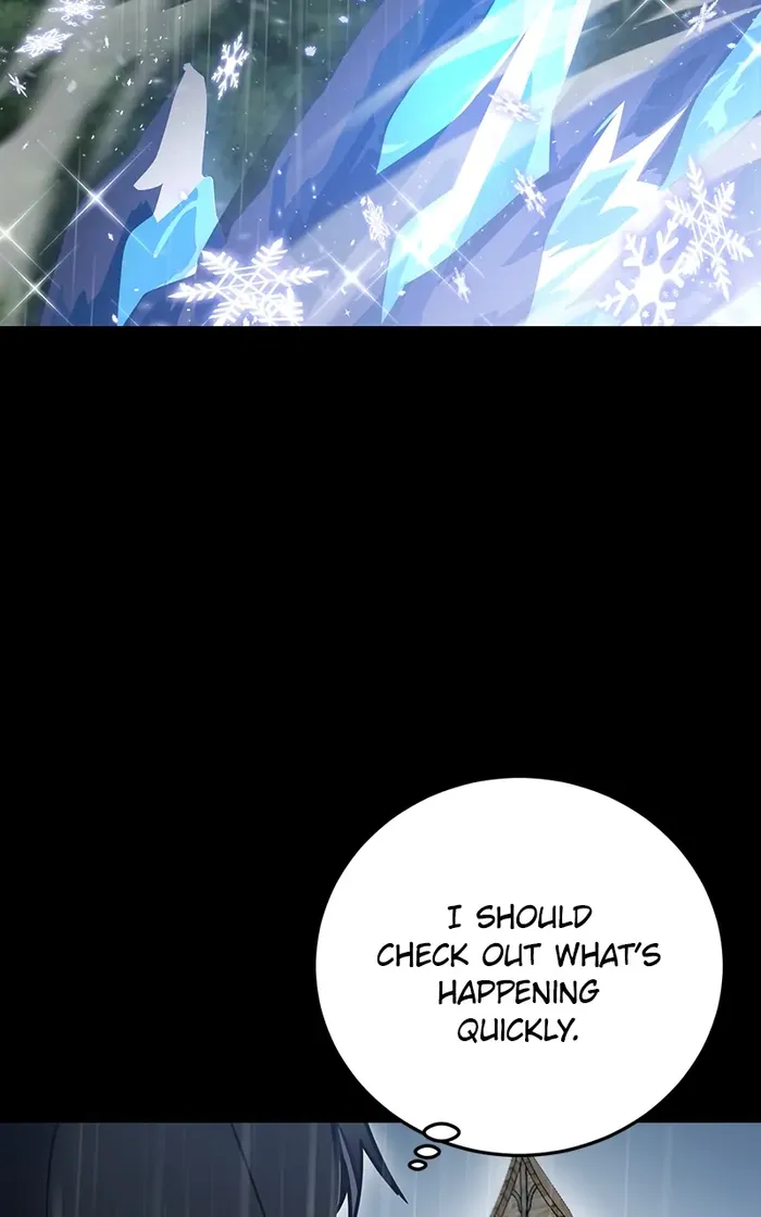 Page 56 of Chapter 54