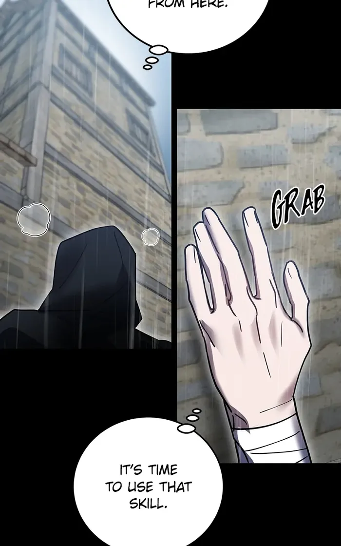 Page 58 of Chapter 54