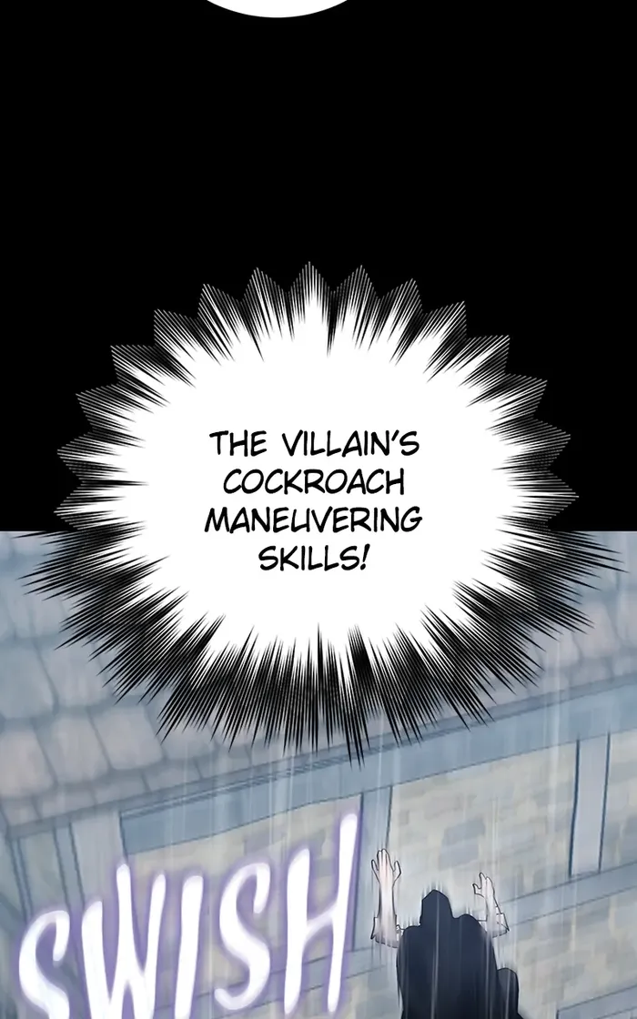 Page 59 of Chapter 54