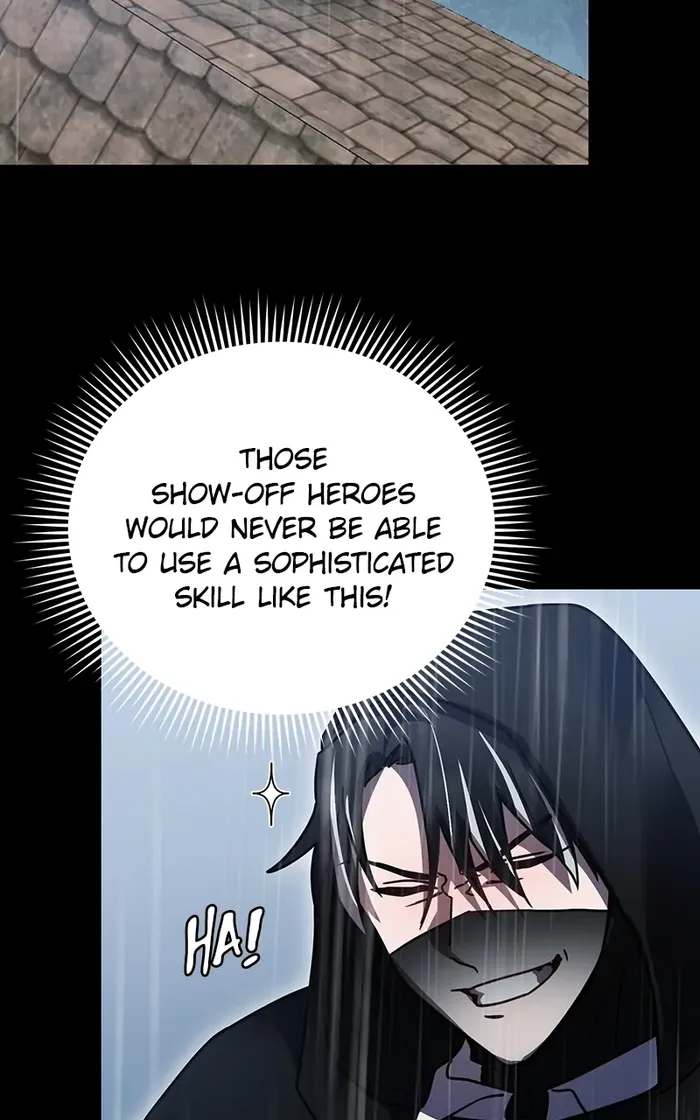 Page 62 of Chapter 54