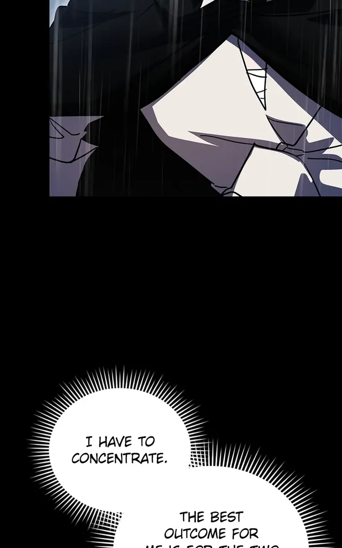 Page 63 of Chapter 54