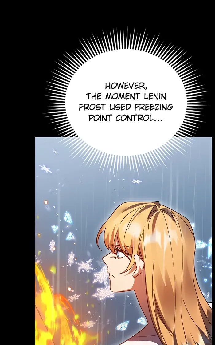 Page 65 of Chapter 54