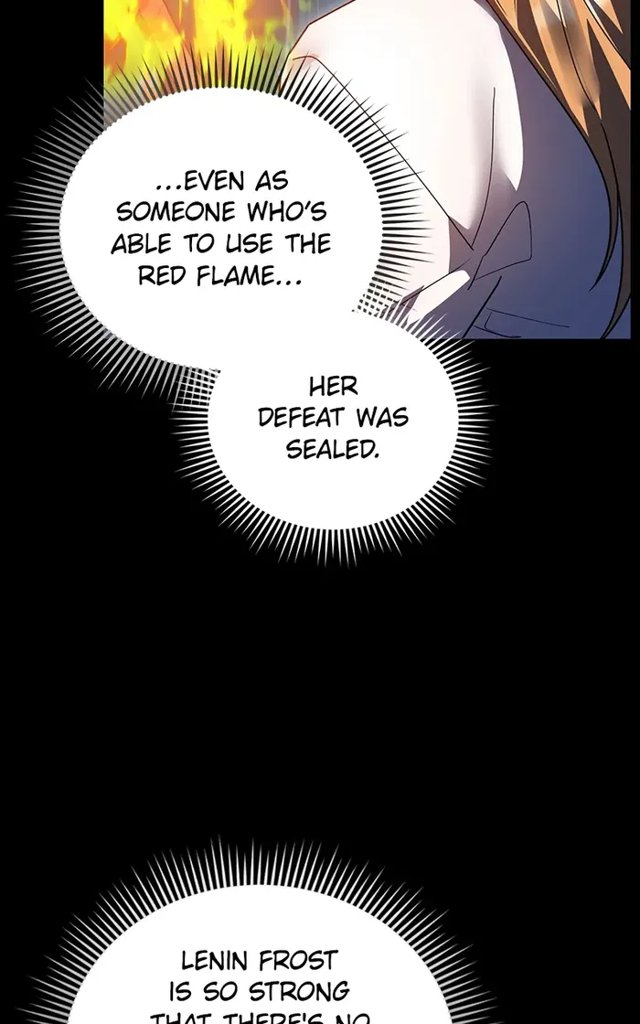 Page 66 of Chapter 54