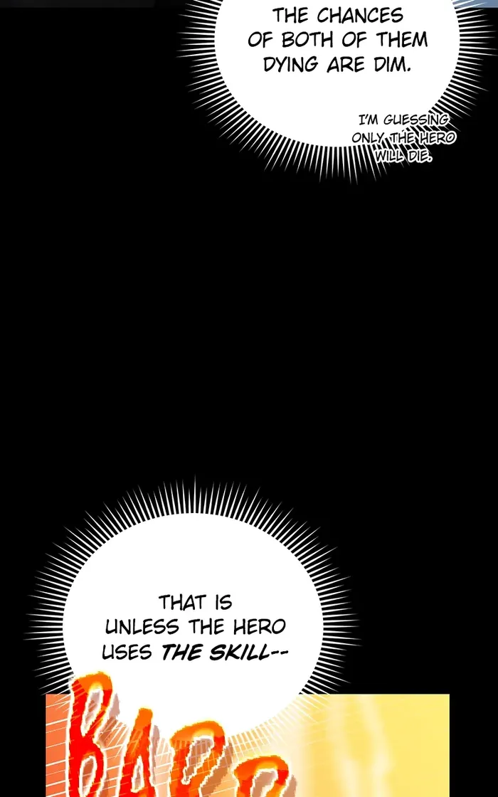 Page 68 of Chapter 54