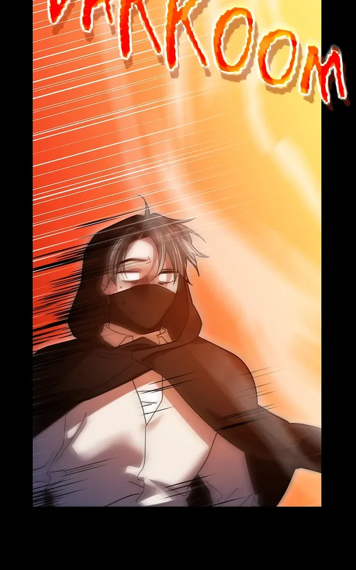 Page 69 of Chapter 54