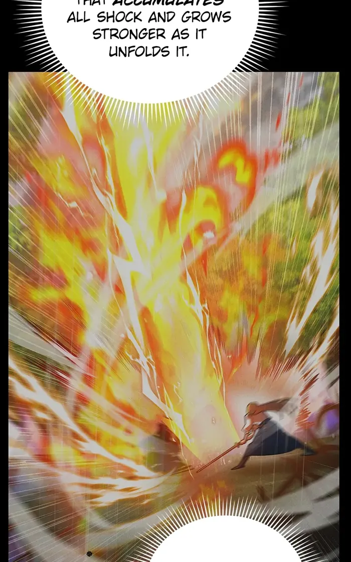 Page 73 of Chapter 54