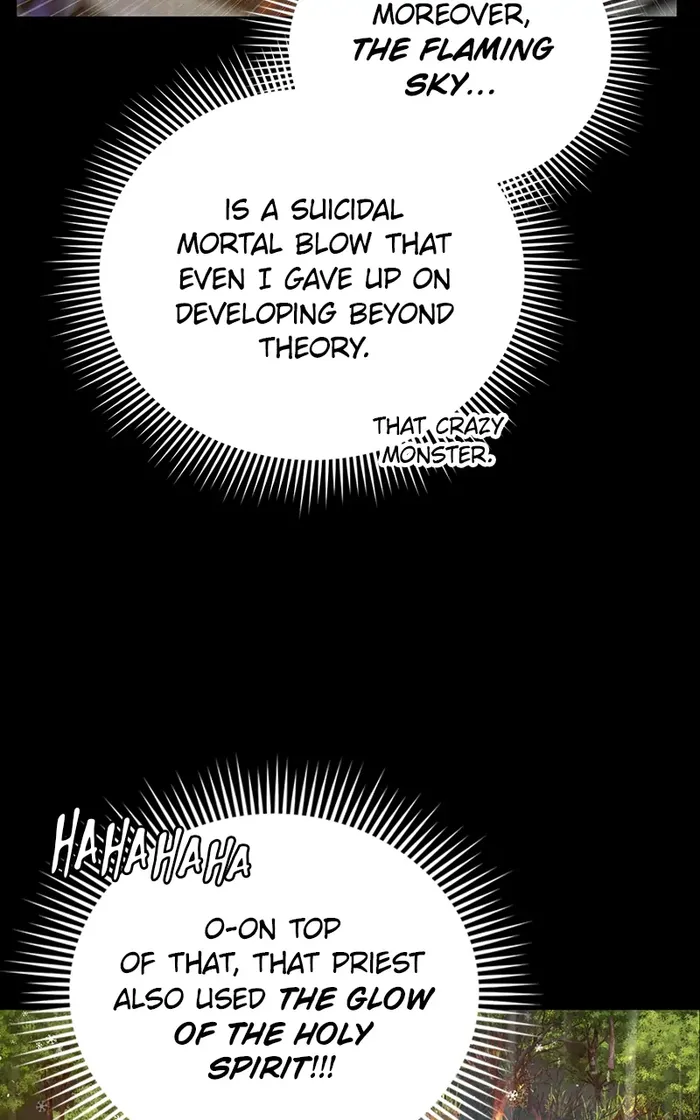Page 74 of Chapter 54