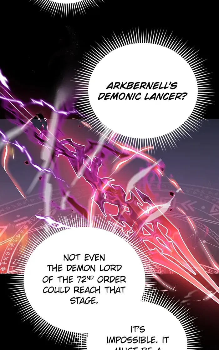 Page 77 of Chapter 54