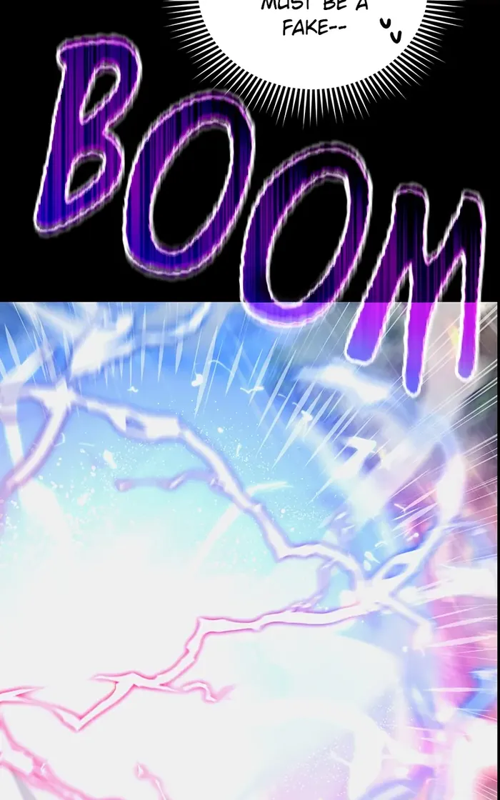 Page 78 of Chapter 54