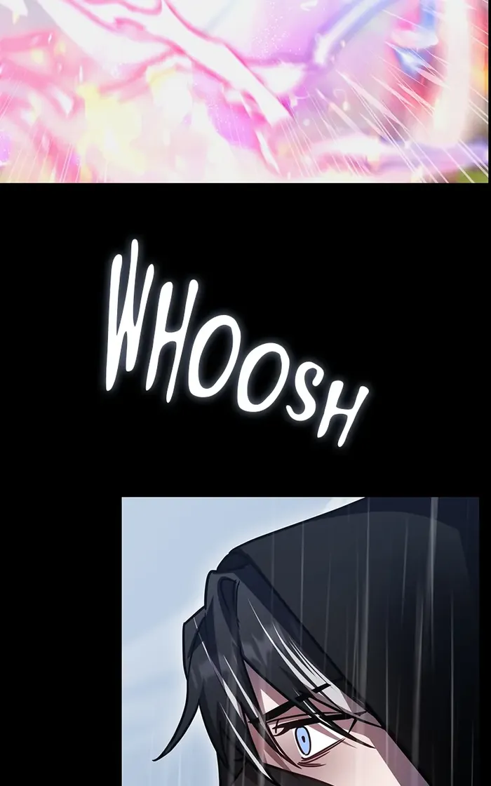 Page 79 of Chapter 54