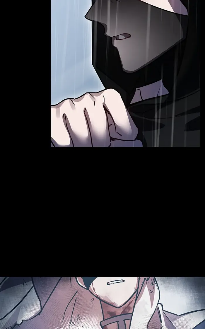 Page 80 of Chapter 54