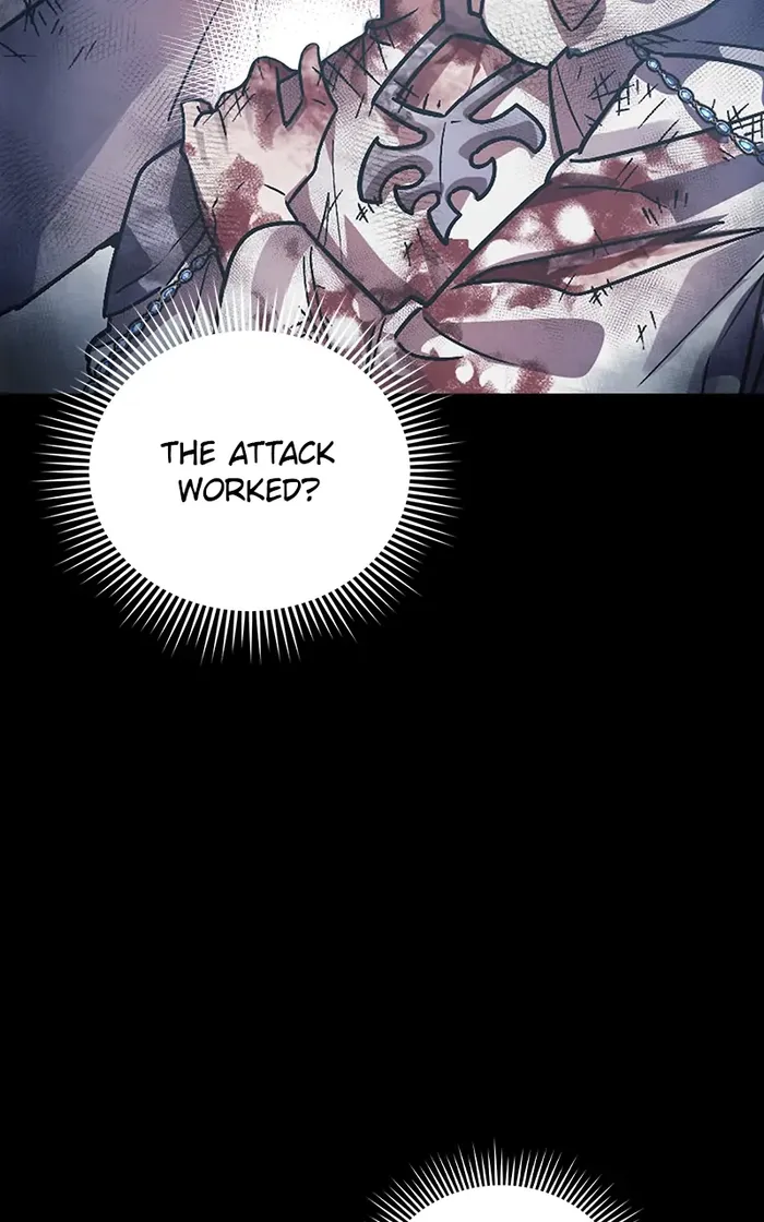Page 81 of Chapter 54