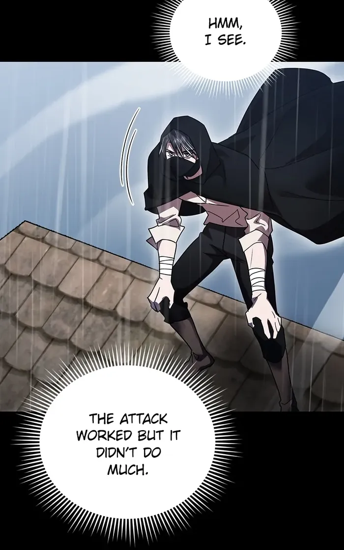 Page 82 of Chapter 54