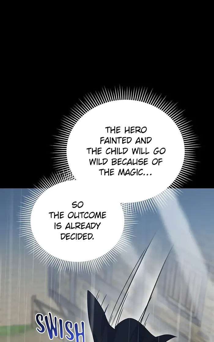 Page 83 of Chapter 54
