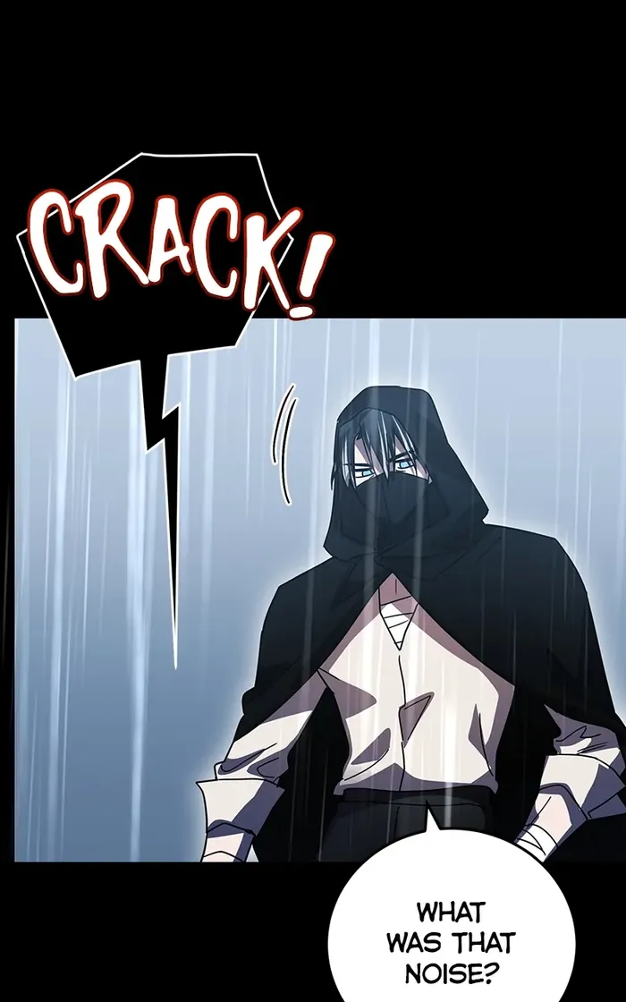 Page 85 of Chapter 54