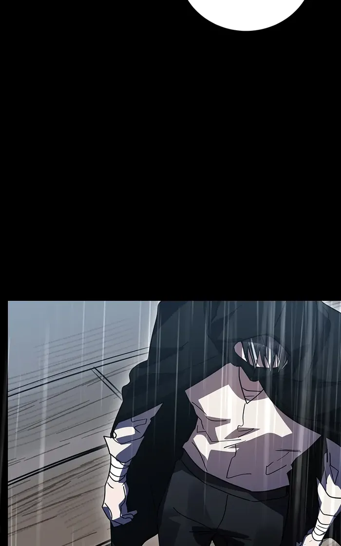 Page 86 of Chapter 54