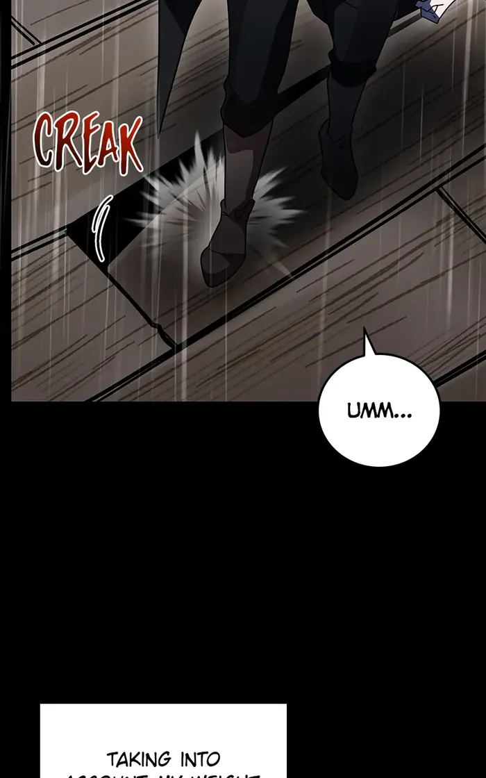 Page 87 of Chapter 54