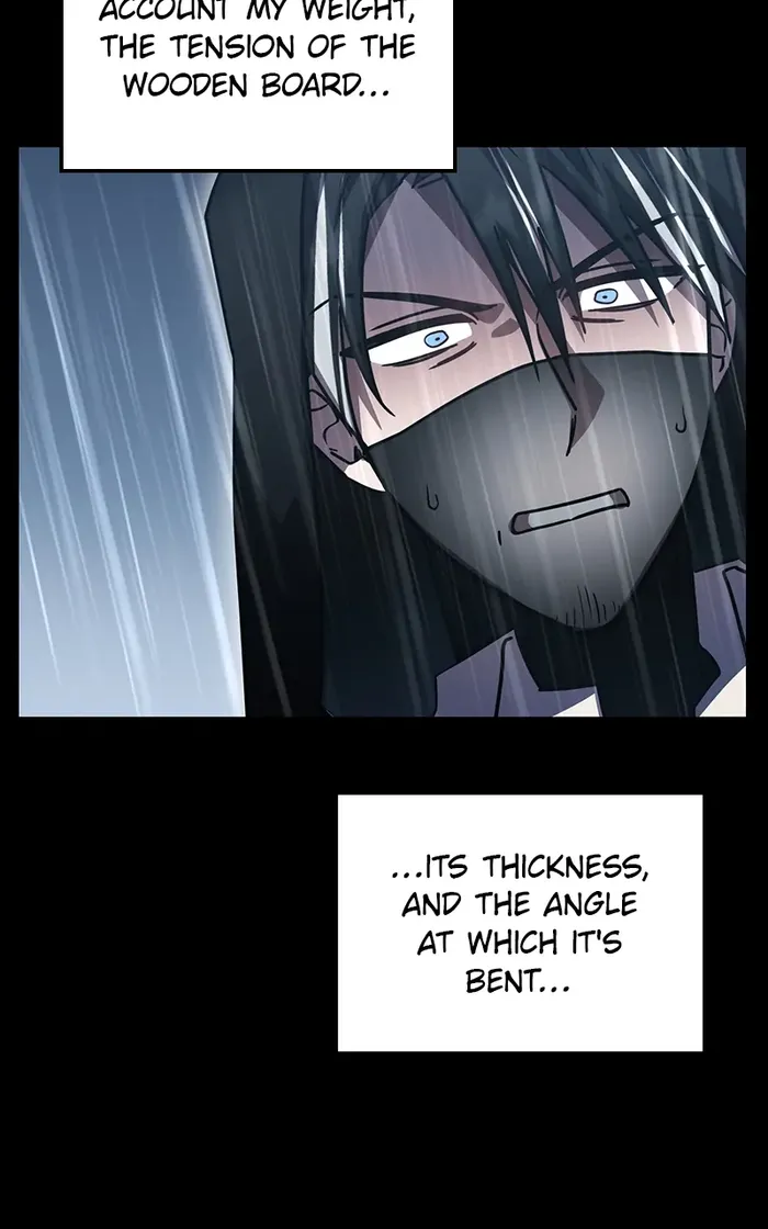 Page 88 of Chapter 54