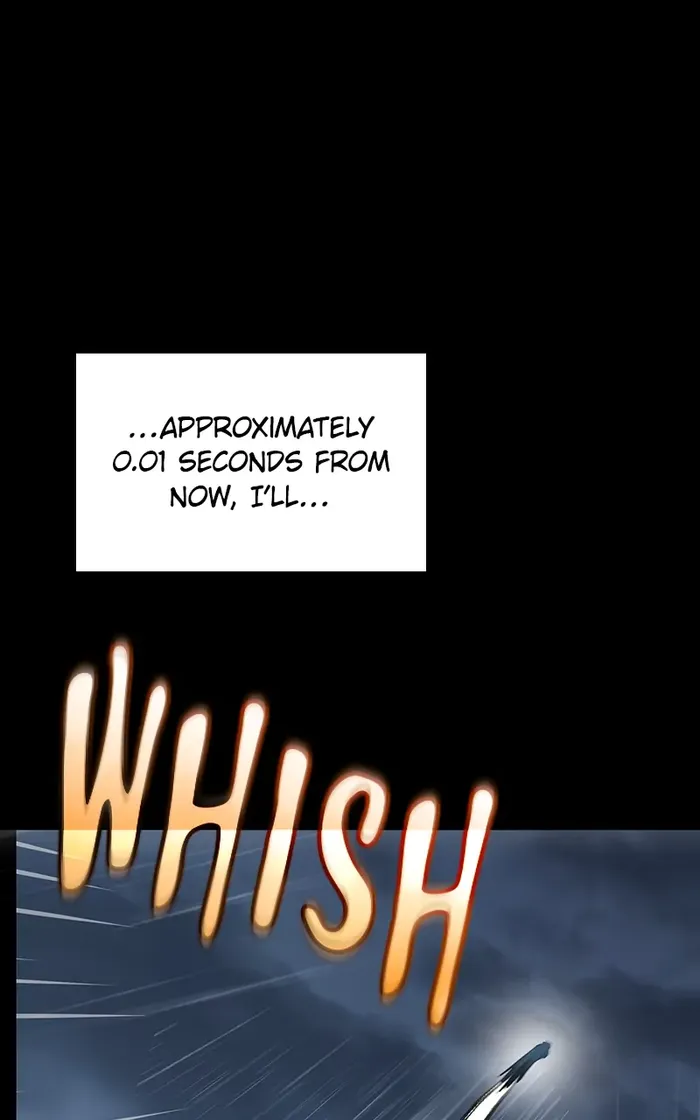 Page 89 of Chapter 54