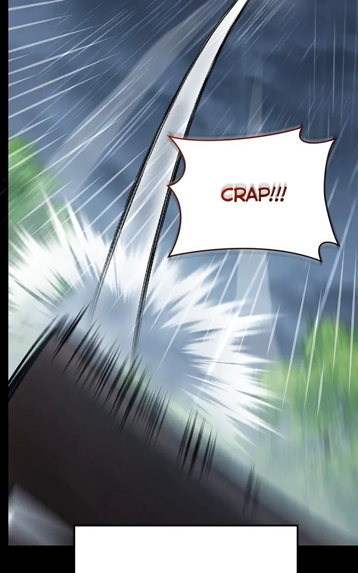 Page 90 of Chapter 54