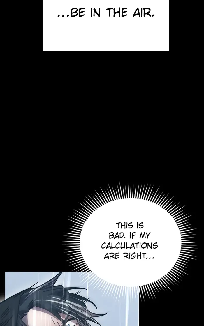 Page 91 of Chapter 54
