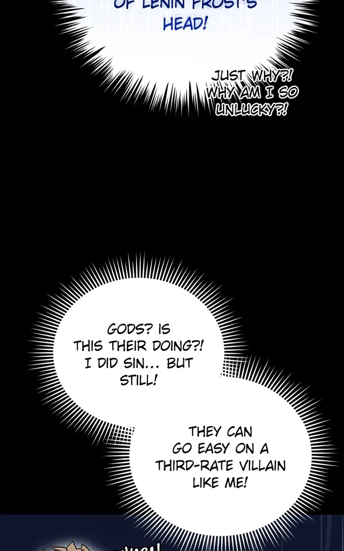 Page 94 of Chapter 54