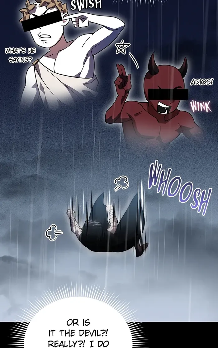 Page 95 of Chapter 54