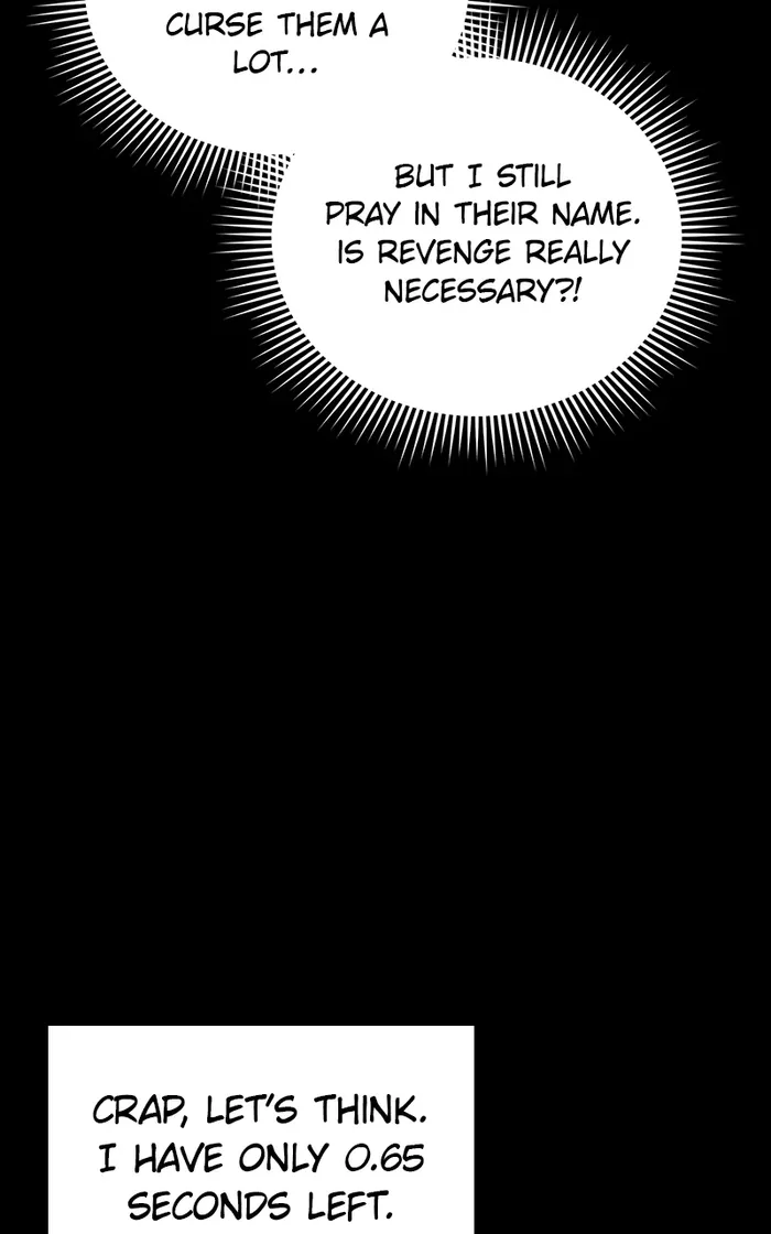 Page 96 of Chapter 54